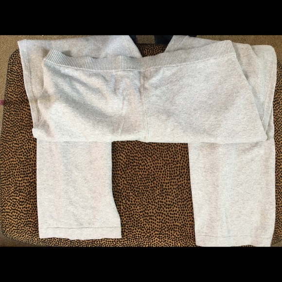 Lovely, soft Chico’s Zenergy pants! - Picture 7 of 9